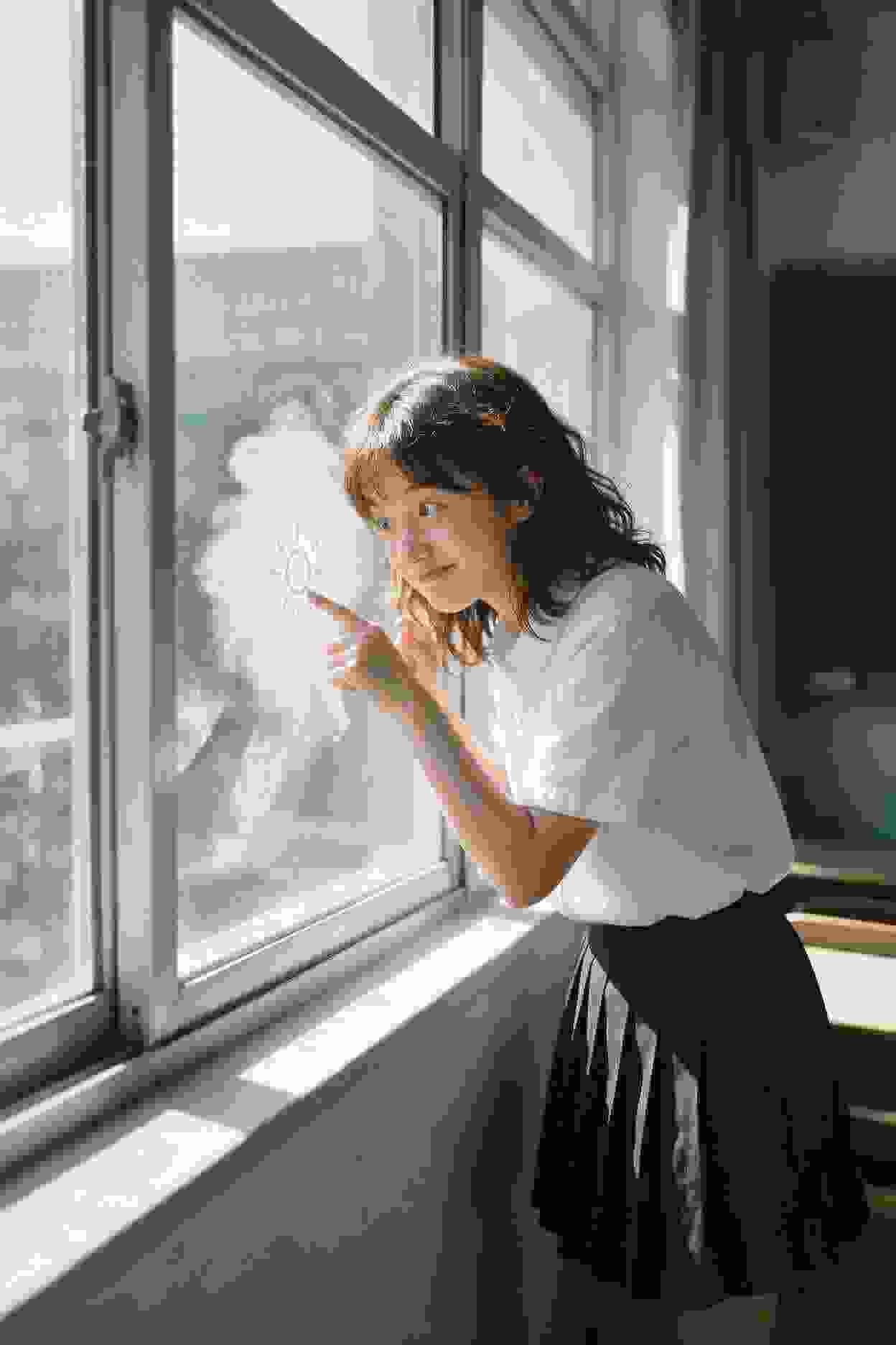 城市猎手