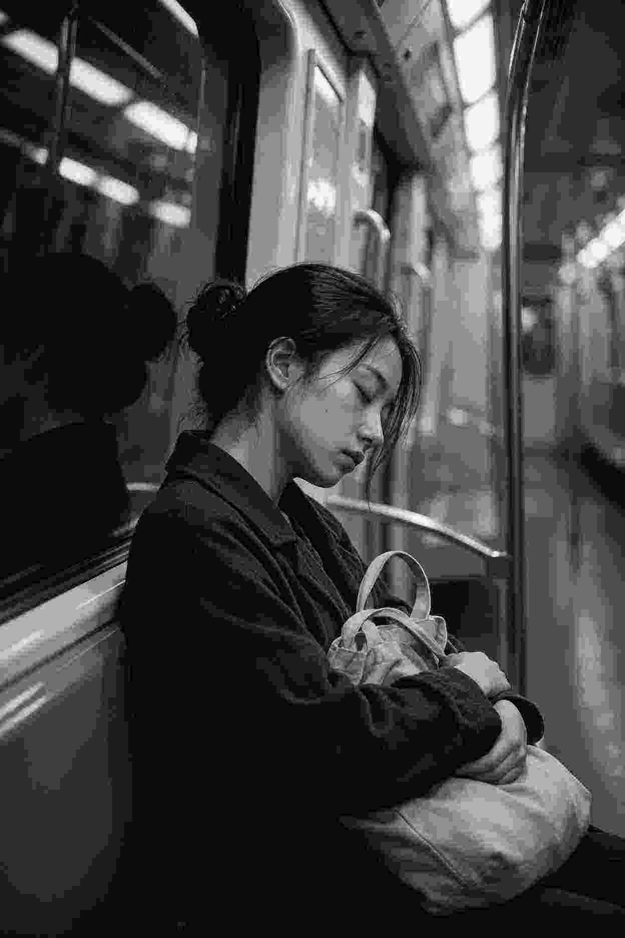 死亡倒计时